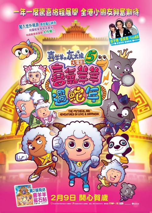 银行存单买个多少钱